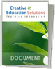 Methodologies for creating blended learning environments in FE and HE humanities subjects through interactive learning activities